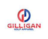 /public/logoimage/1394070067Gilligan Golf Apparel.png